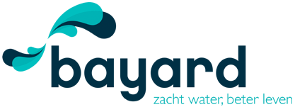 bayard