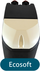 ecosoft