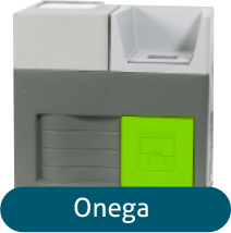 onega